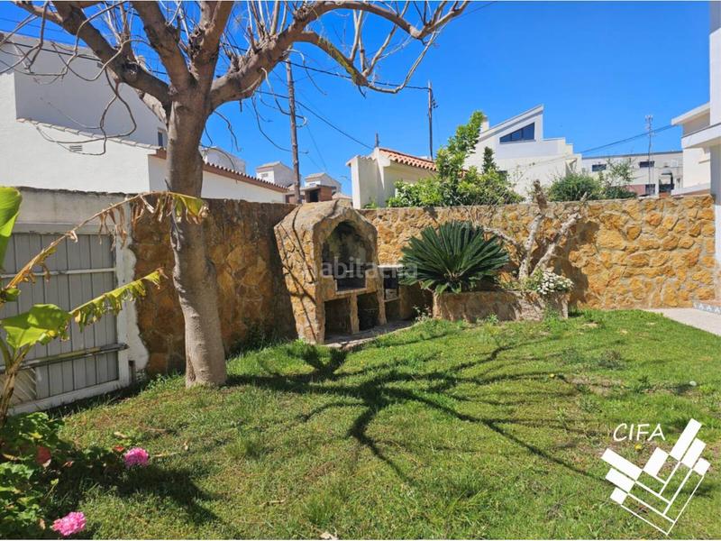 Foto 823f830a-00e0-46ec-a040-866d8a8f259b. Chalet avec chauffage dans Boverals-Saldonar Vinaròs