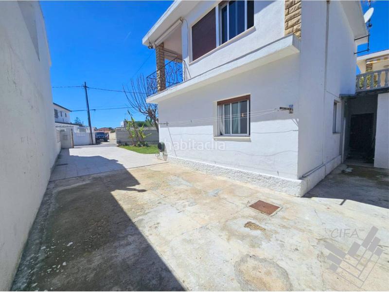 Foto 998ace69-9e73-455e-9e81-9501d30e04c7. Chalet avec chauffage dans Boverals-Saldonar Vinaròs