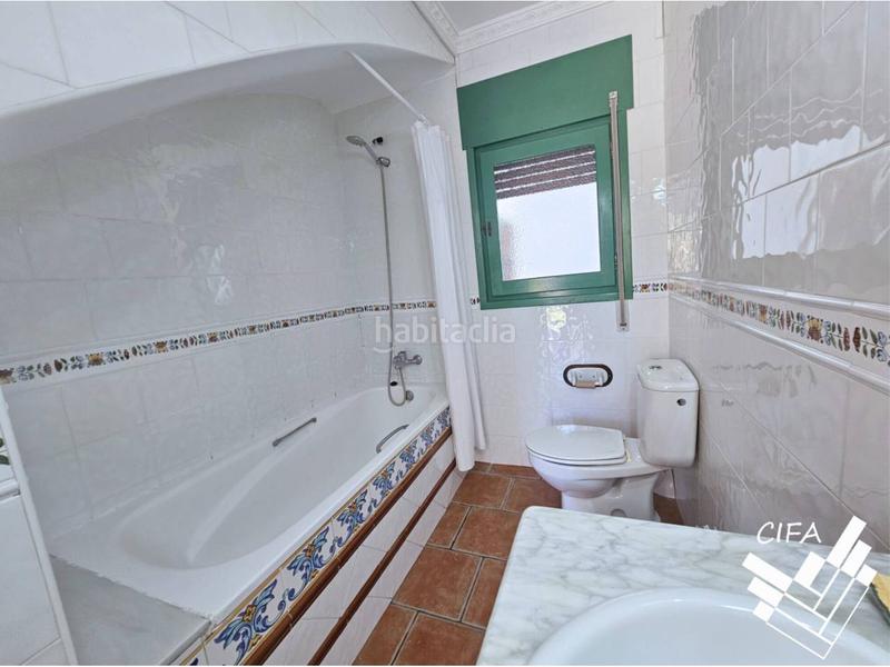 Foto 9b738327-0f7b-4e59-ab71-c83bdb2188ad. Chalet avec chauffage dans Boverals-Saldonar Vinaròs