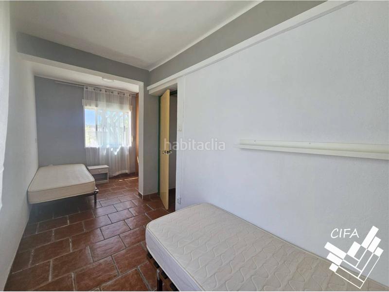 Foto 9d7455f7-1fc5-4db4-bc96-ef1cb91ed091. Chalet avec chauffage dans Boverals-Saldonar Vinaròs