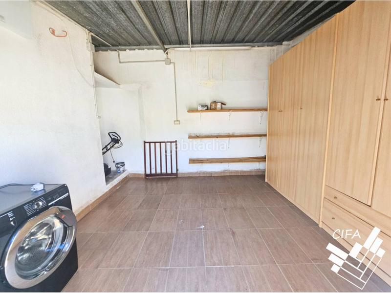 Foto a168284a-04f2-480e-87e9-f4344a36be68. Chalet avec chauffage dans Boverals-Saldonar Vinaròs