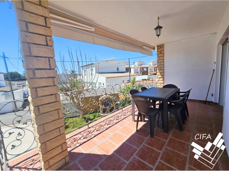 Foto d8a93c8a-9344-44c6-be23-cbf4931e0300. Chalet avec chauffage dans Boverals-Saldonar Vinaròs