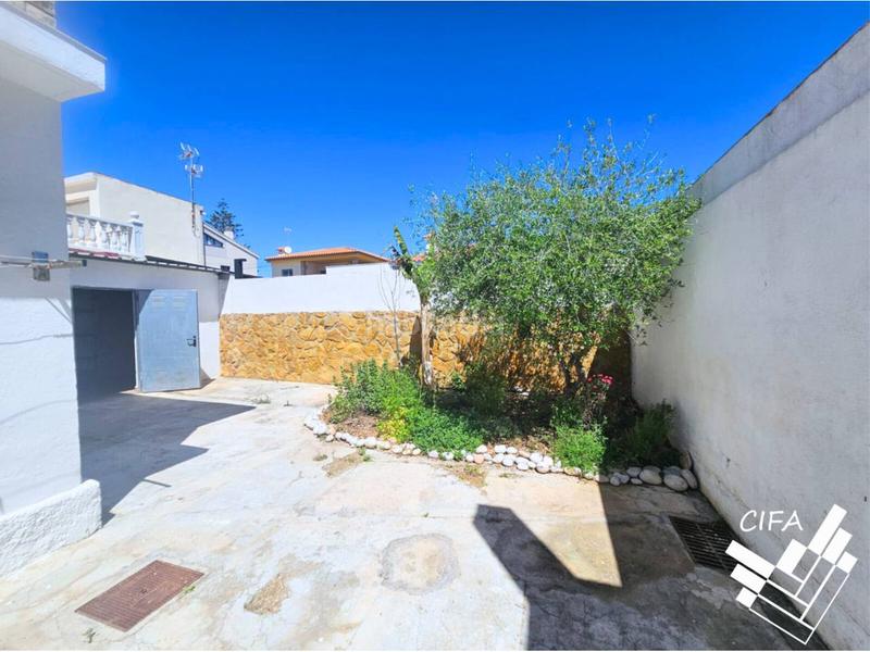 Foto df7eda60-ef0e-4652-94fd-94135a96f801. Chalet avec chauffage dans Boverals-Saldonar Vinaròs