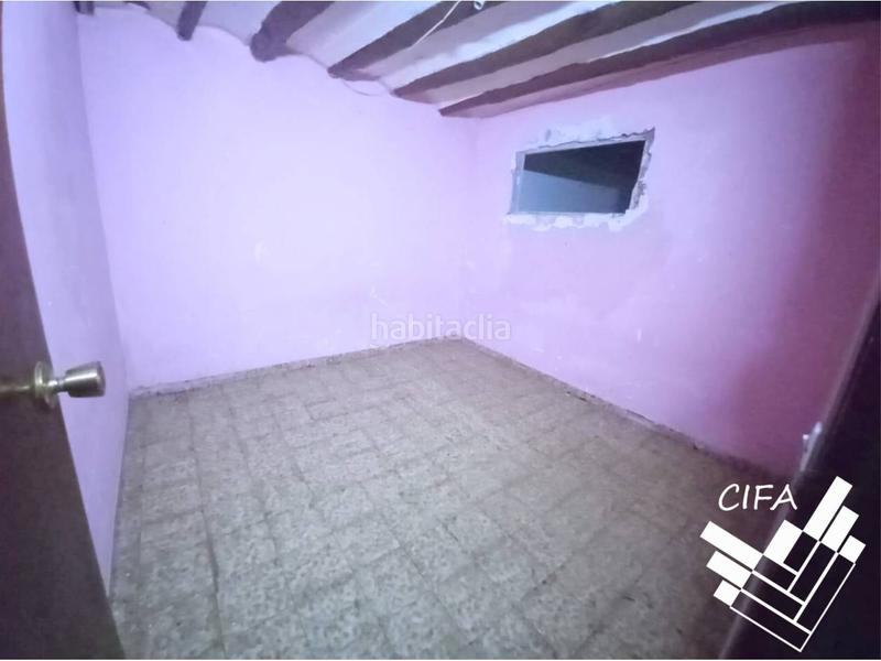 Foto 3f2f84ad-b374-4ea7-84fd-f00883065143. Casa adosada  en venta en salzadella en Salzadella (la)