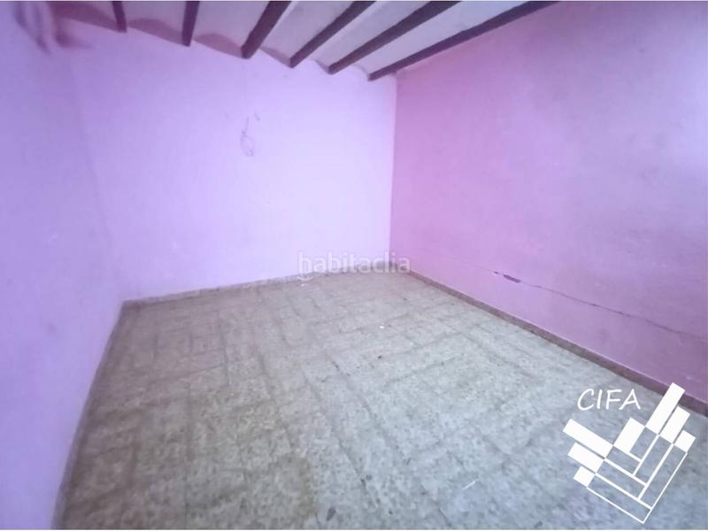 Foto 47d69fee-c06d-4781-a1e9-ede80f0d002c. Casa adosada  en venta en salzadella en Salzadella (la)