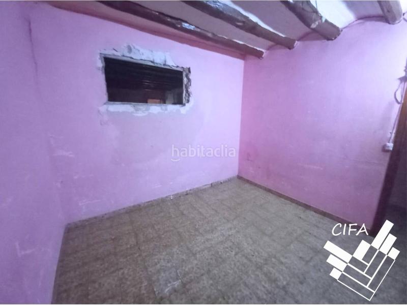 Foto ce2f5f18-62d9-40fb-88b9-e1051da3178b. Casa adosada  en venta en salzadella en Salzadella (la)
