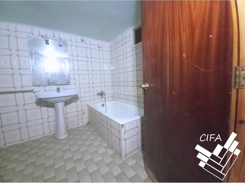 Foto ea3a549f-e868-4017-af9d-445f7a1e6408. Casa adosada  en venta en salzadella en Salzadella (la)
