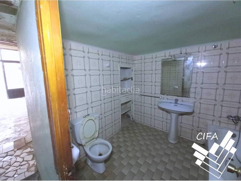 Foto f8e287c0-a509-4502-bcdd-1364733a3250. Casa adosada  en venta en salzadella en Salzadella (la)