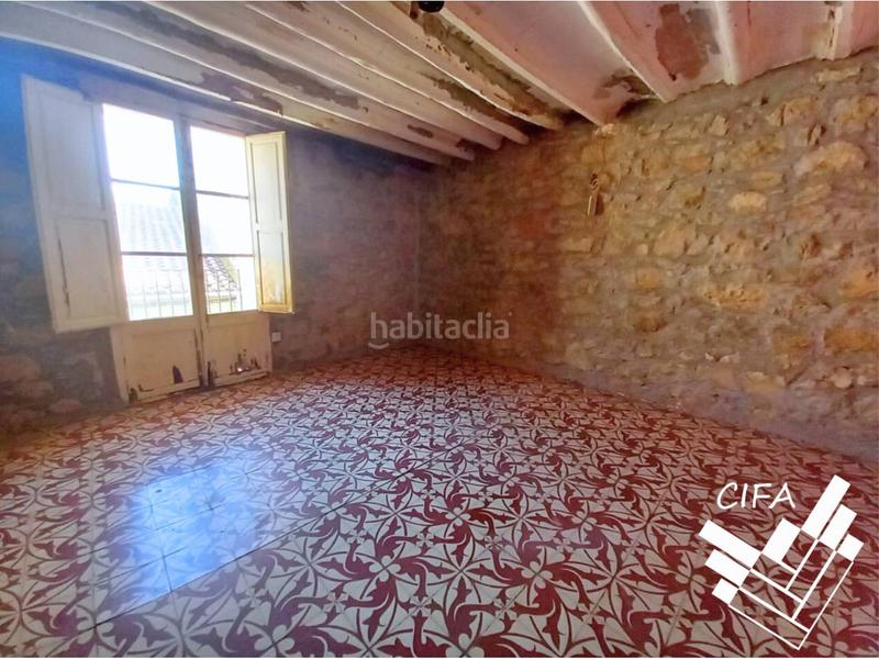 Foto fc5860d8-e71a-46cb-ab71-e1b6801e85c7. Casa adosada  en venta en salzadella en Salzadella (la)