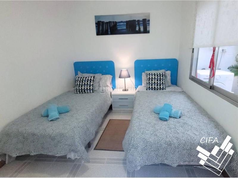 Foto 33dc79d4-a50c-4ed5-abb3-2727775bbde9. Appartement dans Casco Urbano Vinaròs