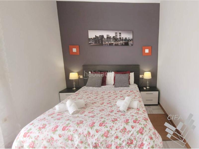 Foto 3efcacc2-85c3-4a6f-baf3-01a7d9bcbbf9. Appartement dans Casco Urbano Vinaròs