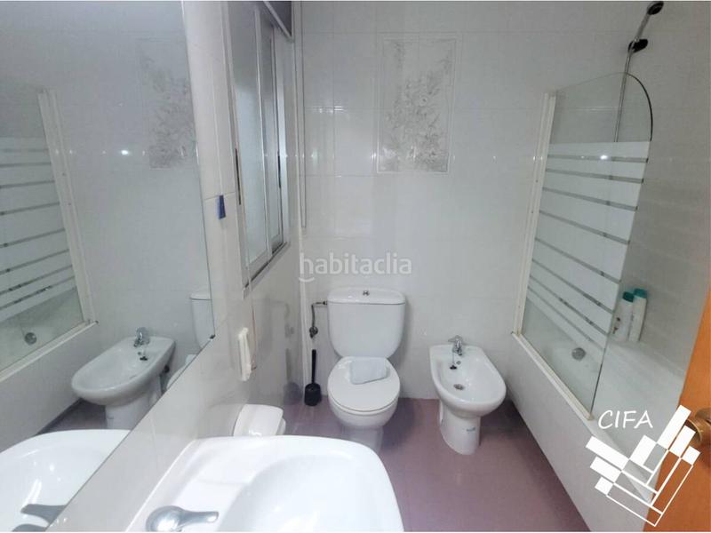 Foto 713c5cbb-b950-4495-ab64-80c5eb753cb2. Appartement dans Casco Urbano Vinaròs