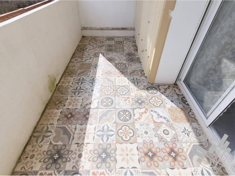 Foto 7290b5e8-0cc2-4254-b8af-d270877cbde5. Appartement dans Casco Urbano Vinaròs