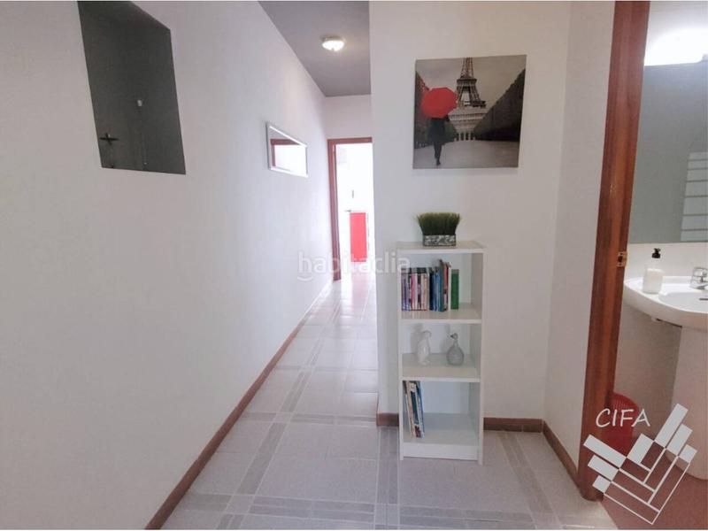 Foto a63dff6d-ee26-4149-a1ef-66fbb88bba41. Appartement dans Casco Urbano Vinaròs