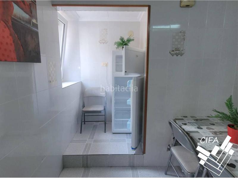 Foto fb6b3eb4-2ee9-422a-9d0c-aec0f7dbdc6b. Appartement dans Casco Urbano Vinaròs