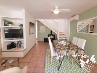 Duplex  San josé. Duplex en venta en nucli urbà