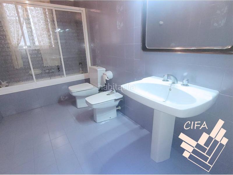 Foto 018cc42d-b3e5-40bb-a489-c2af5e7b0a64. Pis a Casco Urbano Vinaròs