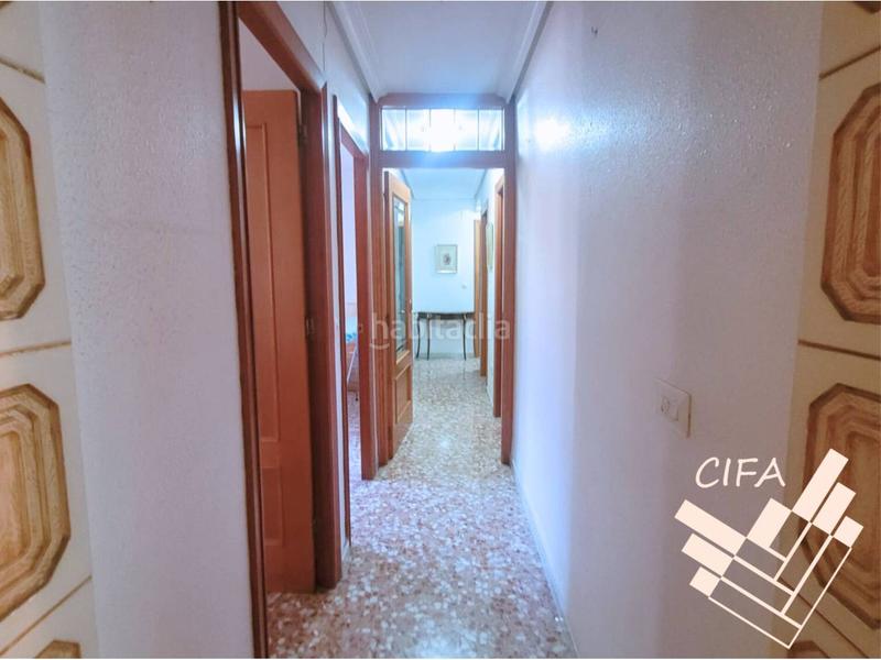 Foto 0a95674f-610c-4b0e-be6f-a18823ea74be. Pis a Casco Urbano Vinaròs