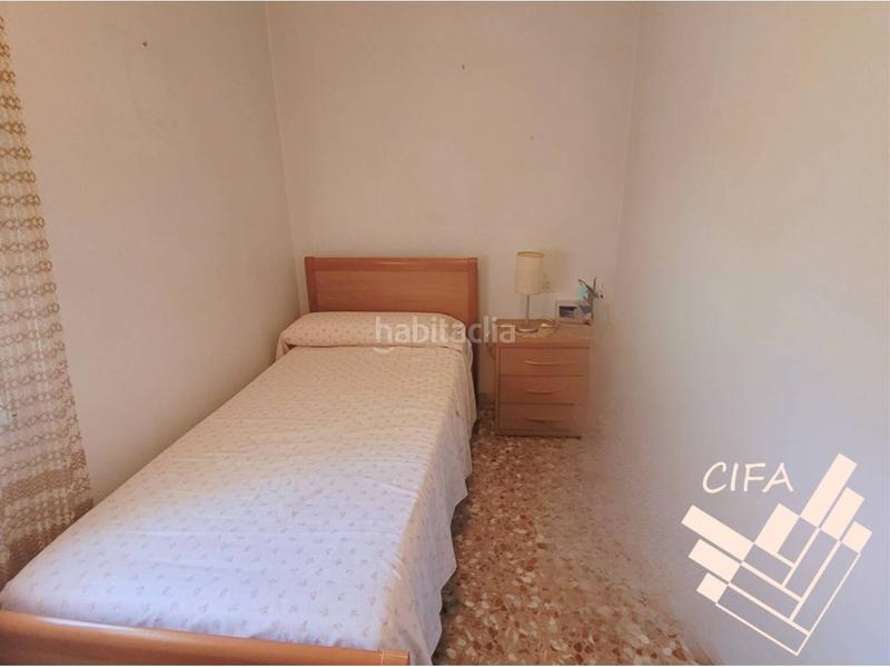 Foto 2a21f820-c515-4073-9953-7af615ea7d79. Pis a Casco Urbano Vinaròs