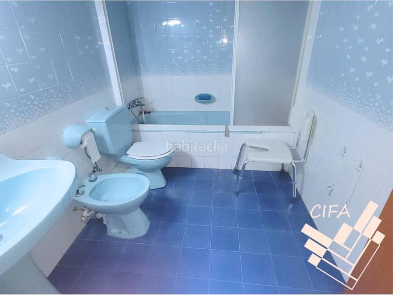 Foto 5b96b6ab-deeb-49c3-9032-66489b3f871f. Pis a Casco Urbano Vinaròs