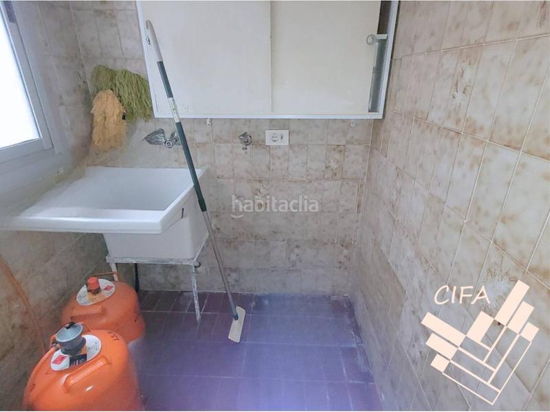 Foto 6bdc5f62-61eb-4885-a932-1bd0b5ea4080. Pis a Casco Urbano Vinaròs