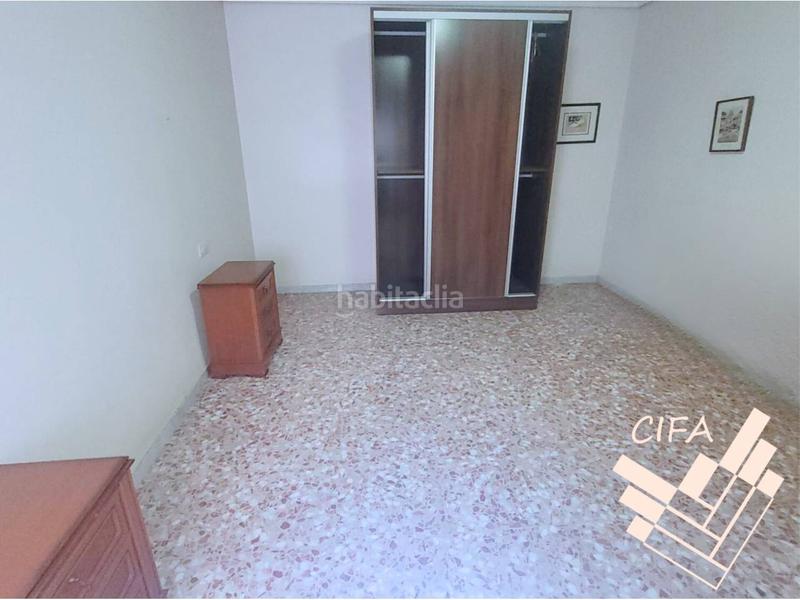 Foto 6bf00ba9-8117-4fb6-ba0b-62fce5fd8d66. Pis a Casco Urbano Vinaròs