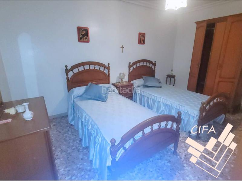 Foto 71dc82e5-5563-4a65-ba86-fe6f758aa424. Pis a Casco Urbano Vinaròs