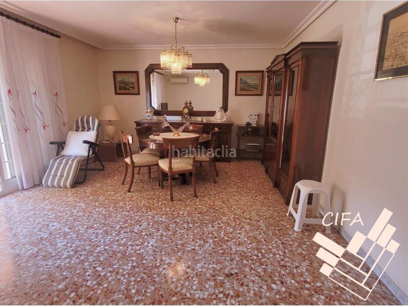 Foto 7a35a9d5-4d3f-411e-b354-724c6cbf06de. Pis a Casco Urbano Vinaròs