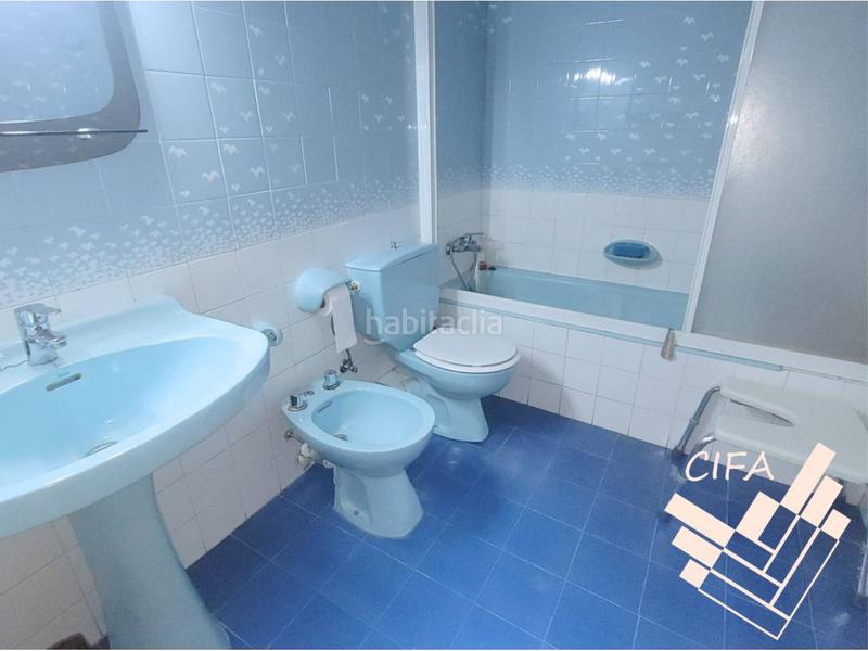 Foto 87c4c849-62a1-4572-8c6e-65478cf4be1a. Pis a Casco Urbano Vinaròs