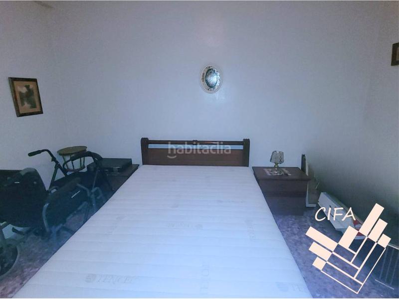 Foto 9a98d5dc-12c0-43be-95aa-bf7598812da7. Pis a Casco Urbano Vinaròs