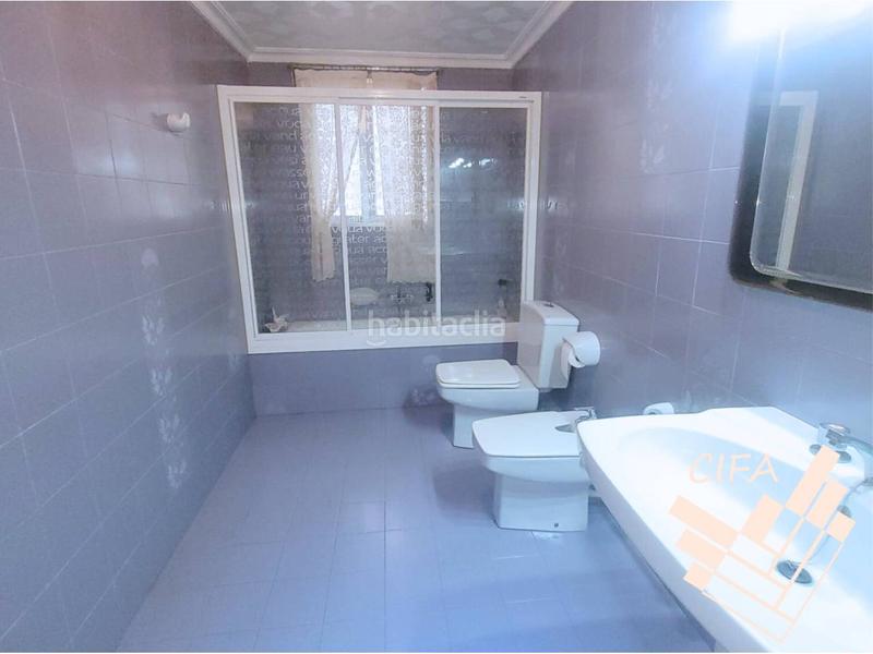 Foto a48729ff-3c56-470e-9a0f-209517de2755. Pis a Casco Urbano Vinaròs