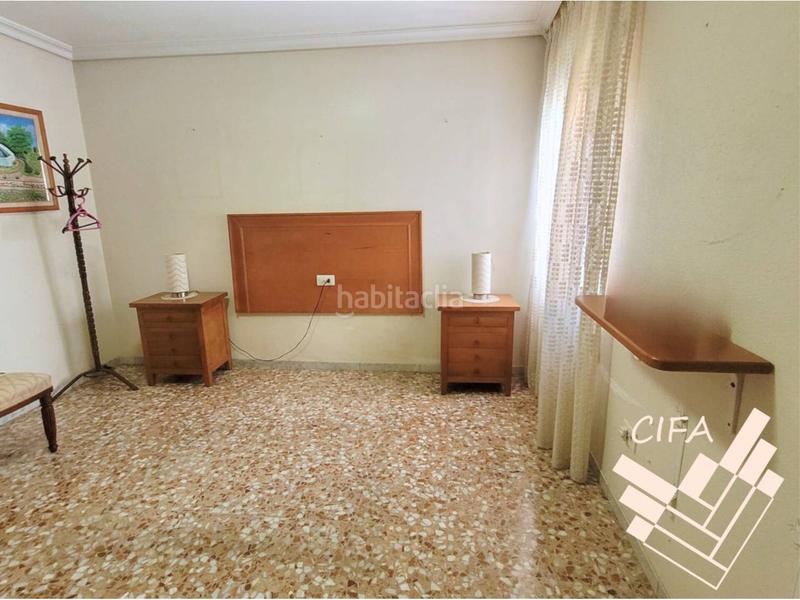 Foto d2618d88-74ae-42a4-846e-7b9b4917891b. Pis a Casco Urbano Vinaròs