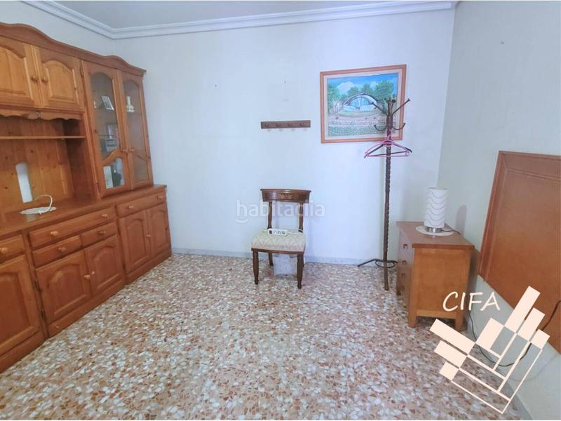 Foto e54283e4-fa49-4ad8-8f9c-60cfa438e682. Pis a Casco Urbano Vinaròs