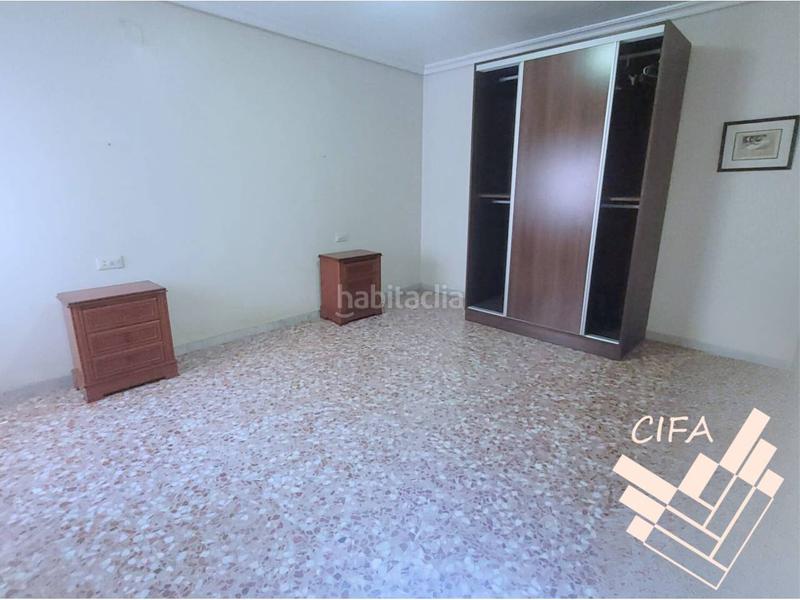 Foto e83f2013-7c40-4c80-827e-734ab027c652. Pis a Casco Urbano Vinaròs