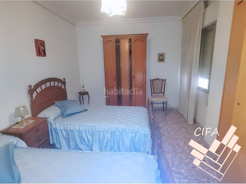 Foto f15b6301-c210-47bf-a620-478a79e5cdf0. Pis a Casco Urbano Vinaròs