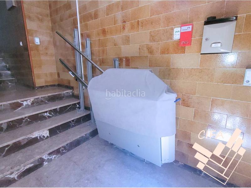 Foto fc9aaee1-cb71-412f-889e-816422ff8332. Pis a Casco Urbano Vinaròs