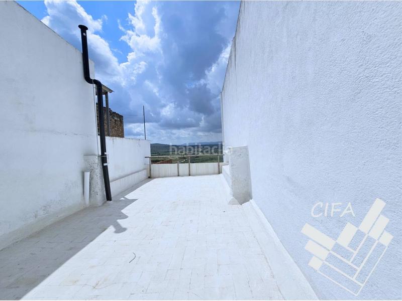 Foto 0e44491e-3cf5-4e81-881c-515c20b5af1d. Casa  de pueblo reformada a estrenar en Canet lo Roig