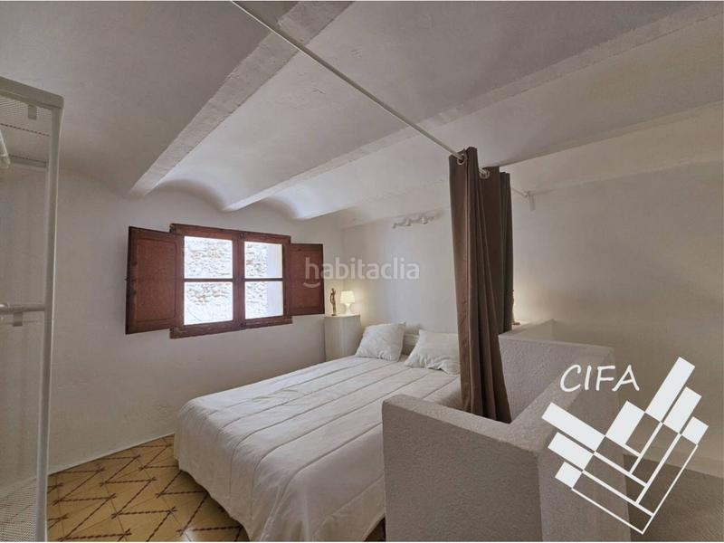 Foto 144657e5-5b4f-4ce0-8c64-70d853f682be. Casa  de pueblo reformada a estrenar en Canet lo Roig