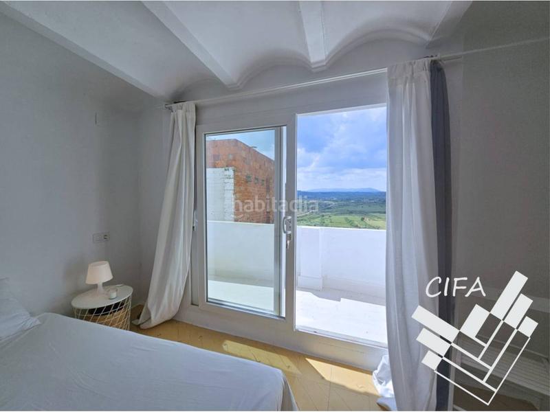 Foto 346d4b2b-9065-4230-af15-5cabb1af6227. Casa  de pueblo reformada a estrenar en Canet lo Roig