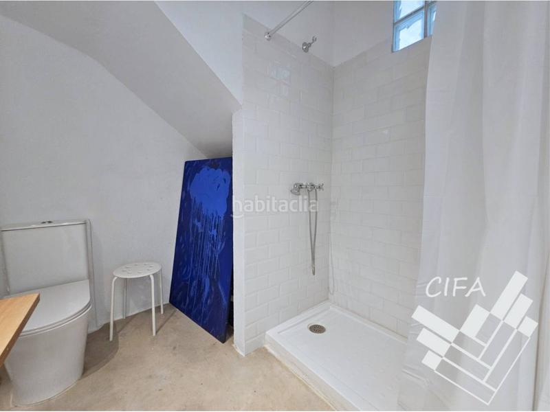 Foto 5da737c0-599c-4350-9d06-c6f73c538399. Casa  de pueblo reformada a estrenar en Canet lo Roig