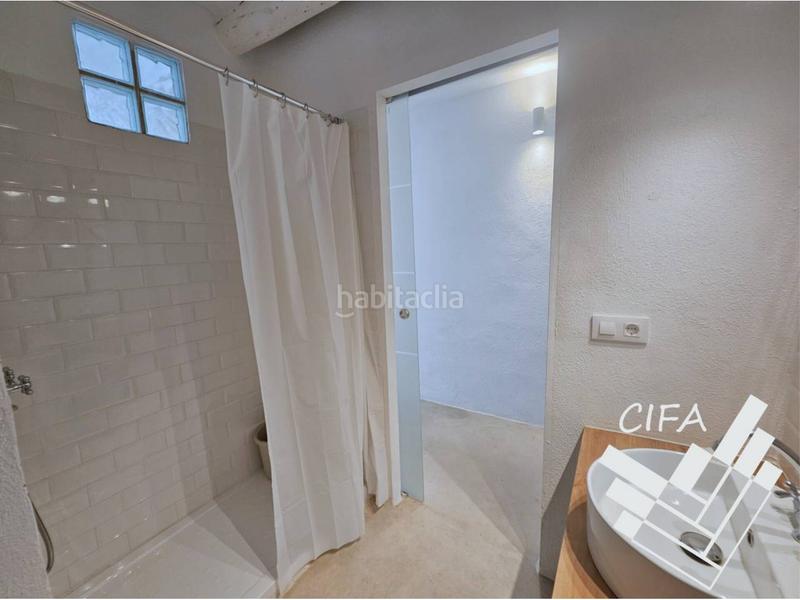 Foto 6253d49b-fc1a-4111-b806-2d8a83f51499. Casa  de pueblo reformada a estrenar en Canet lo Roig