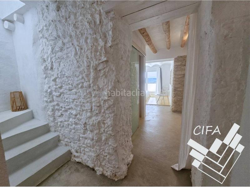 Foto 9d02dab4-0c1c-4801-a7f6-6a02f601aff3. Casa  de pueblo reformada a estrenar en Canet lo Roig
