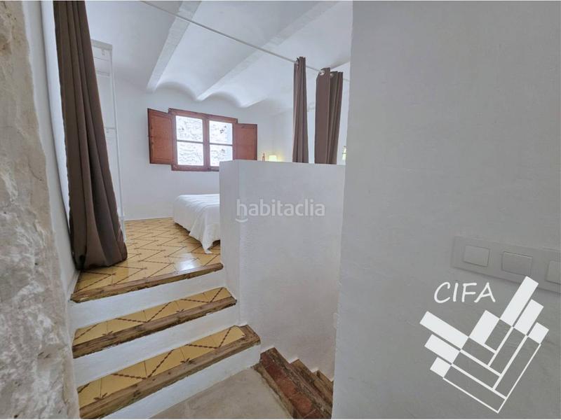 Foto a681ab1b-684d-4c64-afd8-44598943361e. Casa  de pueblo reformada a estrenar en Canet lo Roig