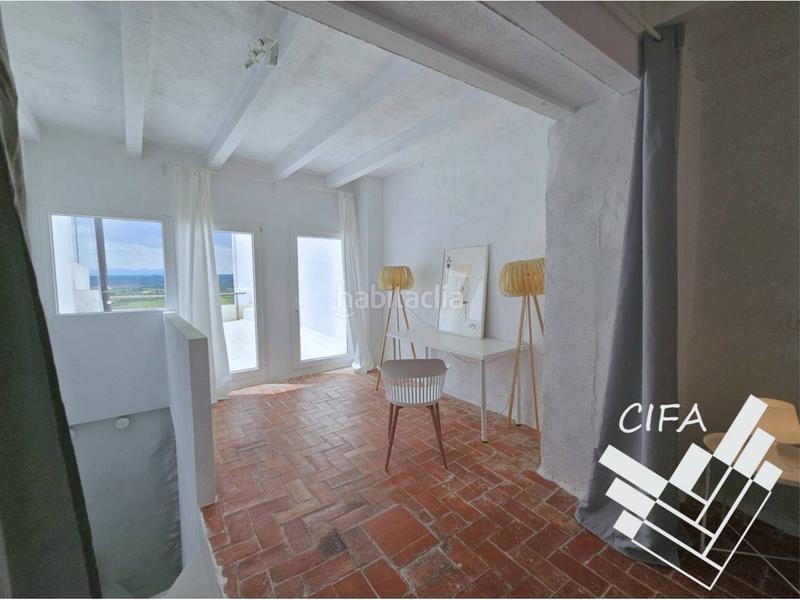 Foto fec60681-2f00-4116-948b-58b5868893a9. Casa  de pueblo reformada a estrenar en Canet lo Roig