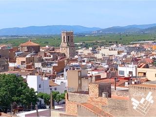 Casa  Santa ana. Casa en venta en alcanar