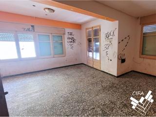 Pis  Arcipreste bono. Piso en venta en nucli urb