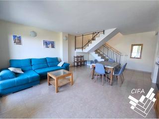 Dúplex  Barbiguera. Duplex en venta en san jorge  sant jordi