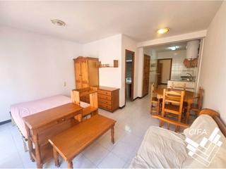 Pis  Ro. Piso en venta en benicarl centro