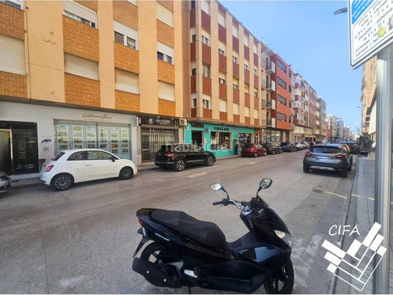 Foto 426c6b0b-0be1-4d85-8dd3-a2b5d2d9e883. Appartamento in Pueblo Benicarló