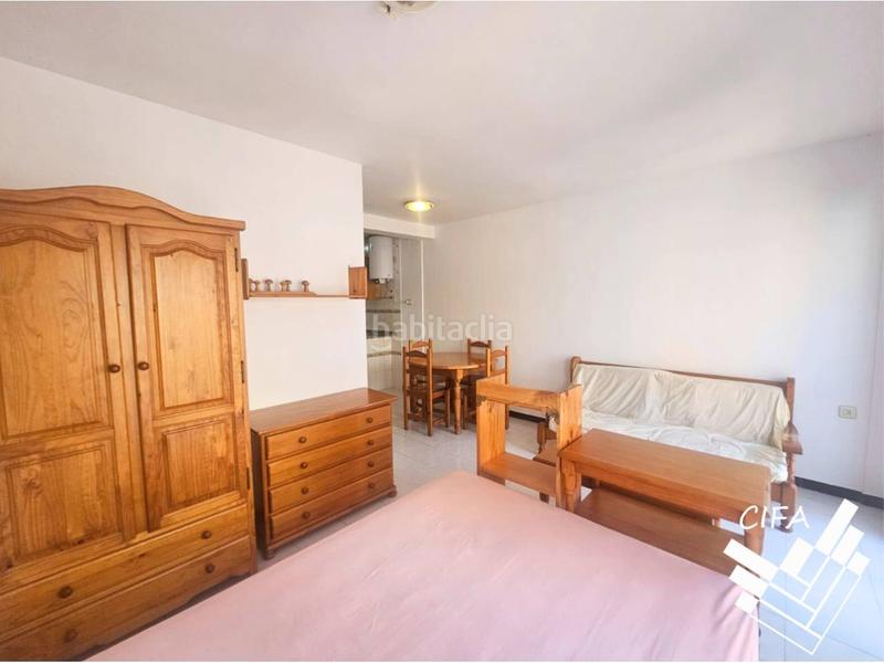 Foto a6349ef3-caca-4f0b-a1d6-e0e6fd0486c7. Appartamento in Pueblo Benicarló